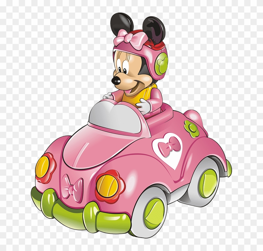 Source - Pixabay - Com - Cartoon Clipart