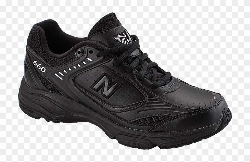 New Balance Womenu0027s 660 D Wide Width Walking Shoes - New Balance Ww660 Clipart