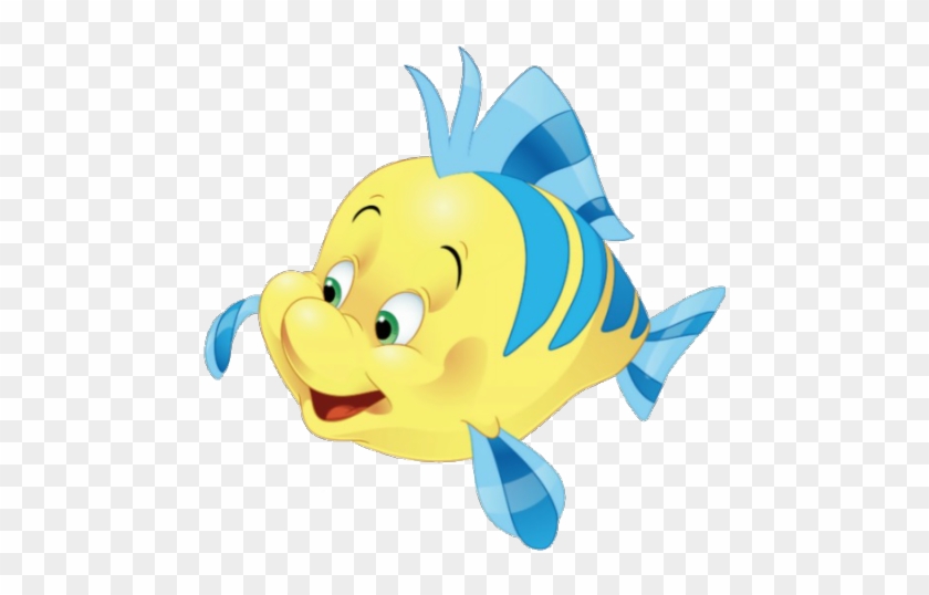 Image Fishie Png Disney Wiki Fandom Powered Ⓒ - Does Mermaid Eat People Clipart #1532310