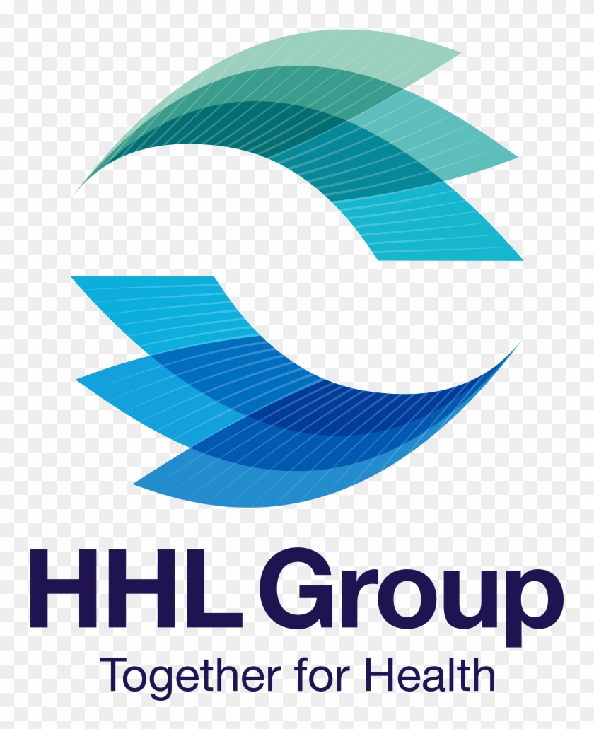 Hhl Group Use Ferret To Process And File 26,000 Paper - Hhl Group Logo Clipart