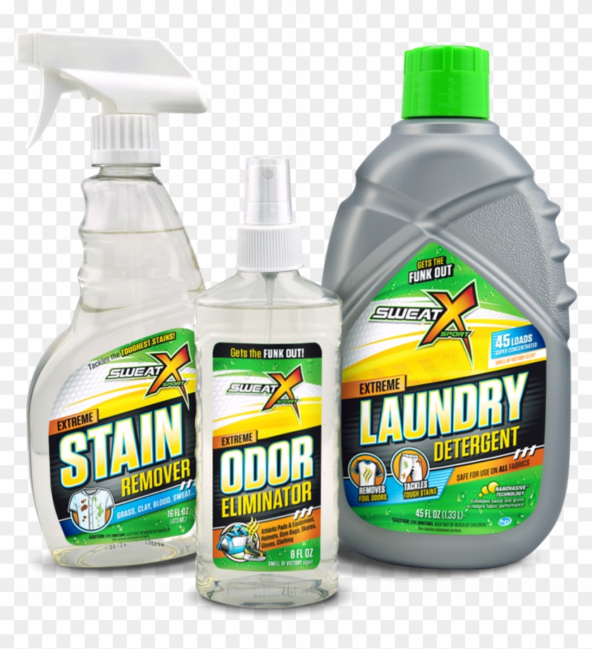 Sweat Stain Png Clipart