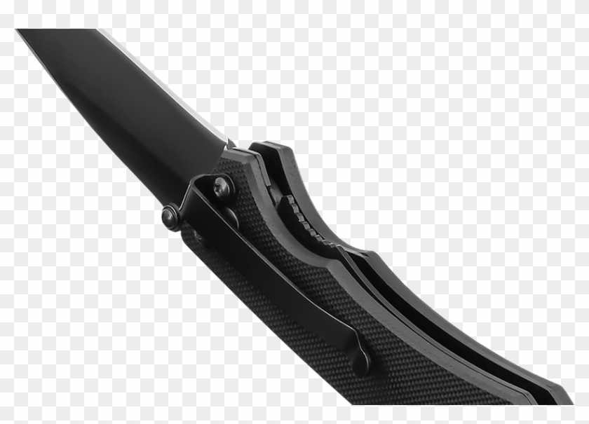 Skip To Content - Hunting Knife Clipart #1532717