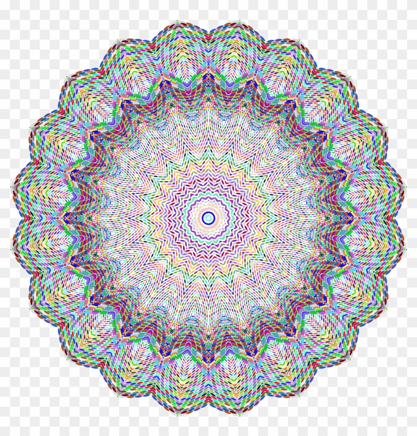 Big Image - Circle Clipart