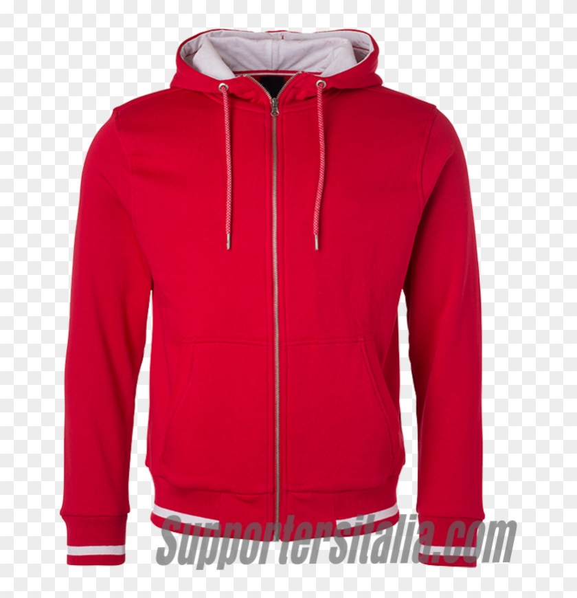 College Sweat Zip Hoodie Jn - Hoodie Clipart #1532752