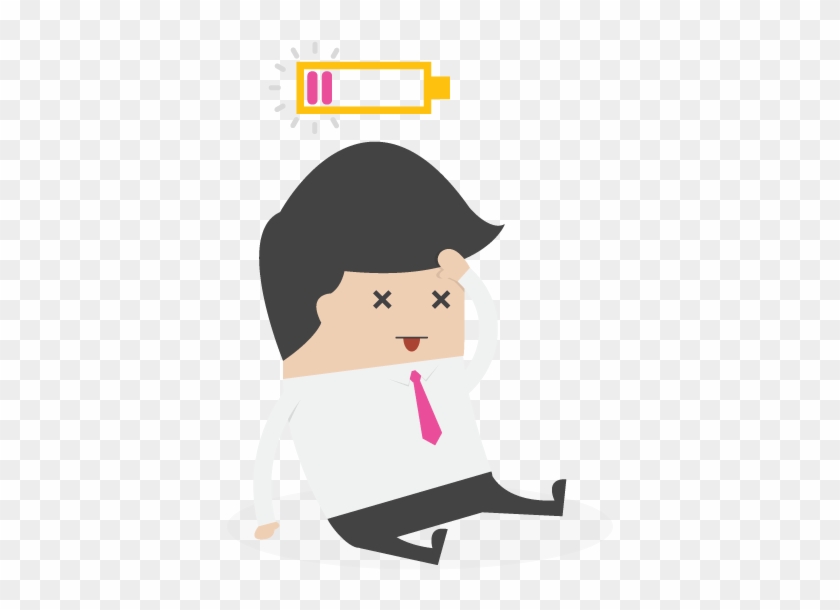 Stress Png Clipart