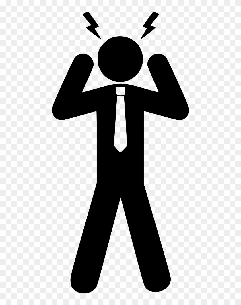 Png File Svg - Icon Clipart