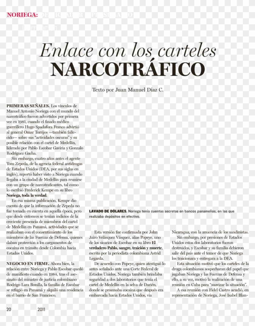 Page0020 C - Untitled, Tailpiece, Pg. 135, In The Book Dingo By Clipart #1532845