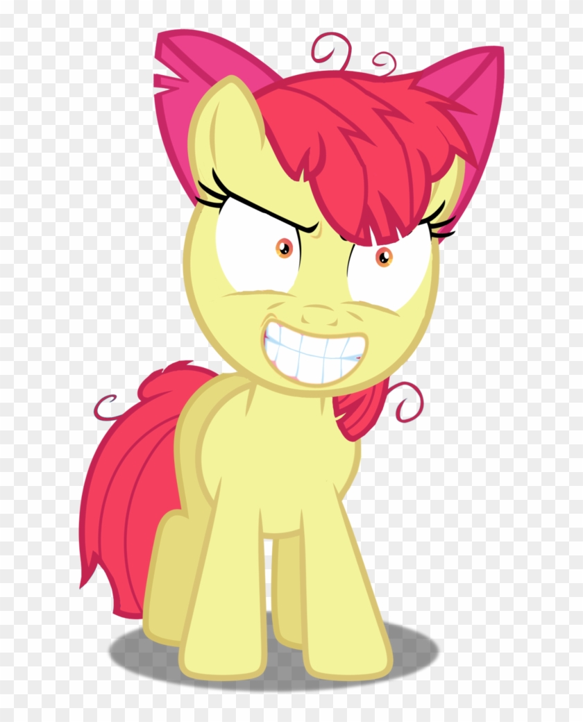 Comments - Cartoon Clipart