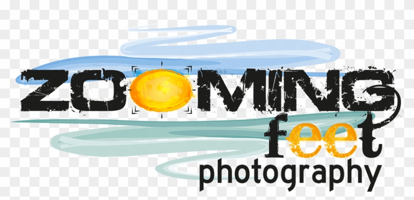 Snow Clipart #1532879