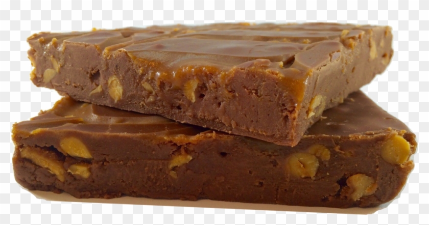 Chocolate Clipart #1532989