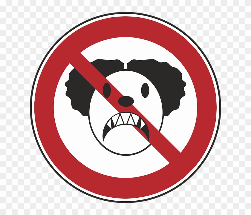 Free Photo Halloween Horror Clown Trend Creepy Unscrupulously - Clowns Verboten Clipart
