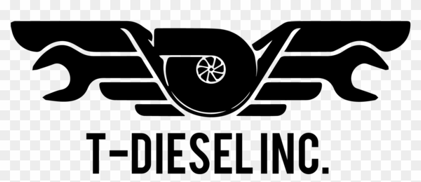 Jpg Transparent - Diesel Mechanic Clipart - Png Download