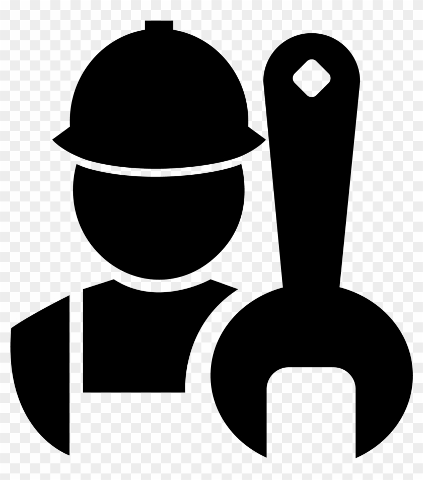 Apply Now - Mechanical Icon Vector Png Clipart