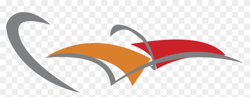 No Stress Team Logo Png Transparent Graphic Design Clipart No Stress Team Logo Png Transparent Graphic Design Clipart