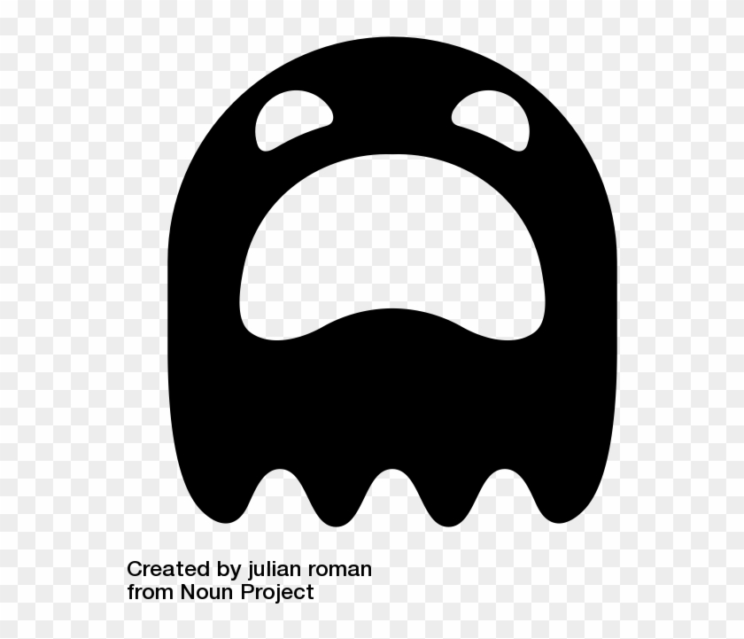 How To Make Cheap Last Minute Halloween Window Decoration Clipart #1533116