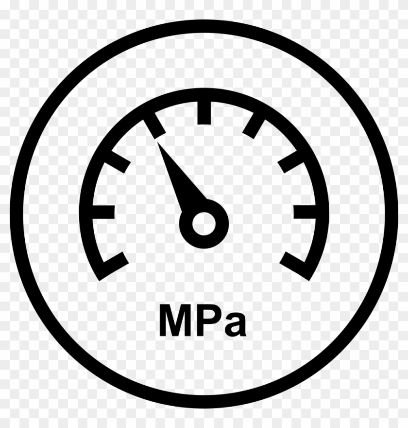 Png File - Stopwatch Clipart Transparent Png