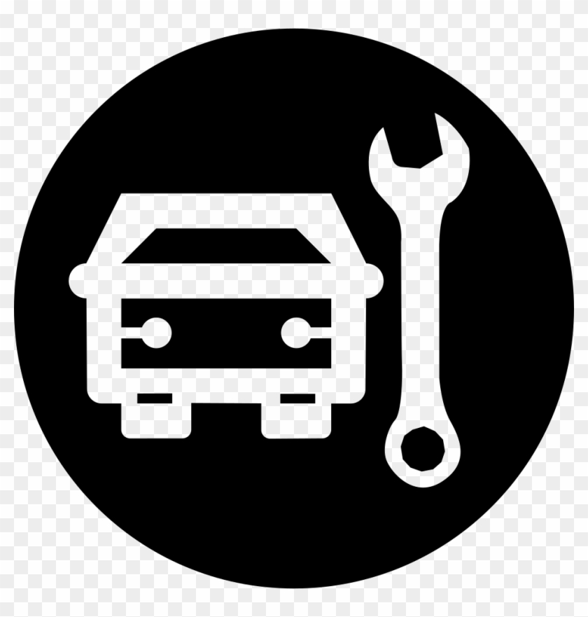 Png File Svg - Emblem Clipart