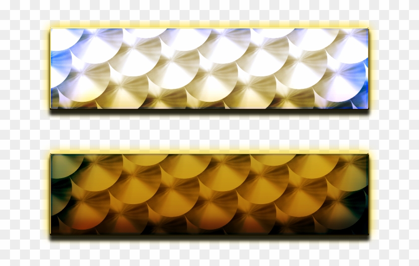 Equals Sign Transparent Background - Honeycomb Clipart #1533126