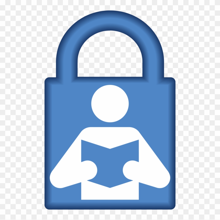 Tu Privacidad Por 5 Dólares - Library Clipart #1533156