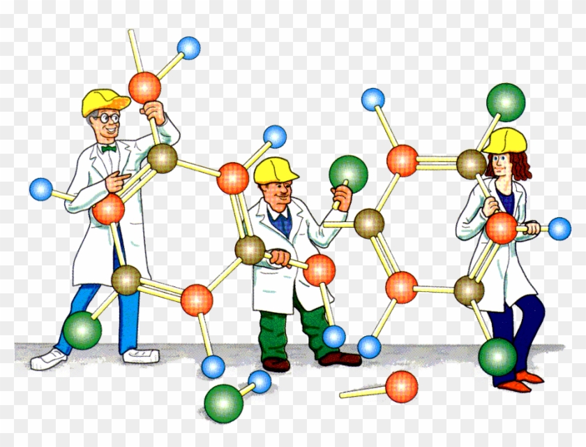 Transparent - Uses Of Multimedia In Medicine Clipart