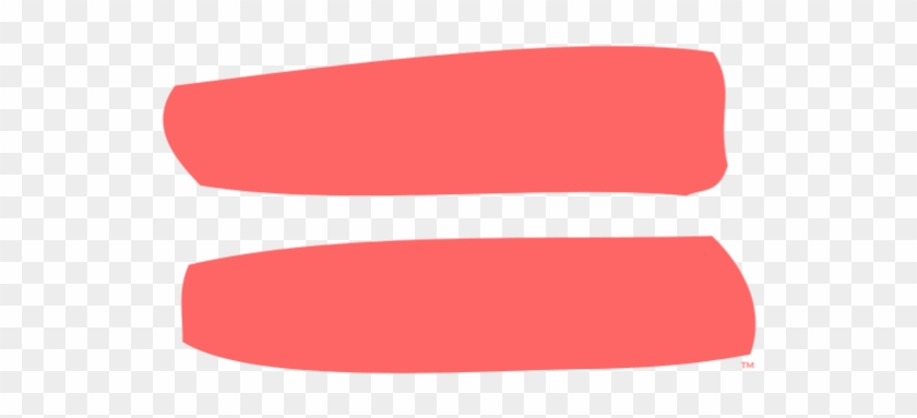 Equals Sign Png - General Supply Clipart