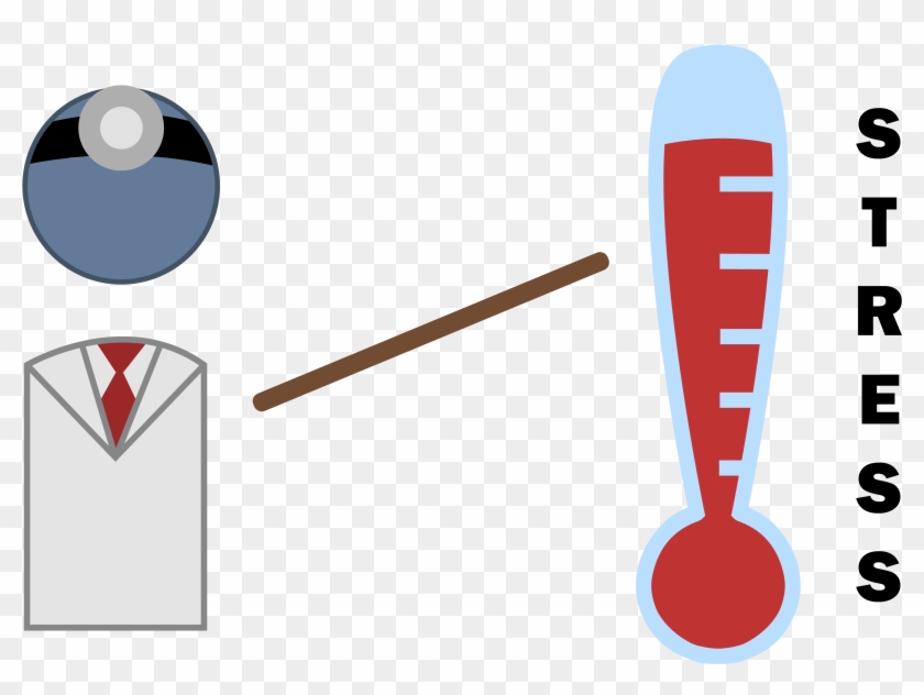 Graphic By Kevin Jansen Clipart