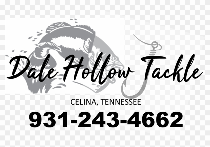 Load Image Into Gallery Viewer, Punisher Ii Jig Heads - Br Aviation Clipart