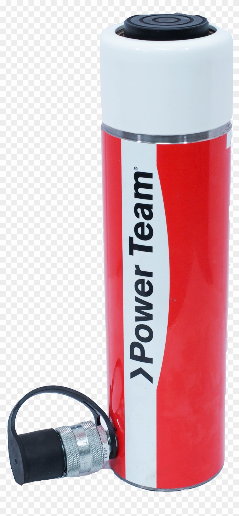 Water Bottle Clipart #1533339