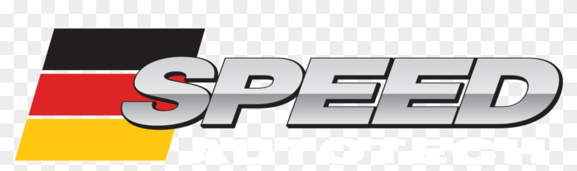 Mechanic Services - Graphic Design Clipart