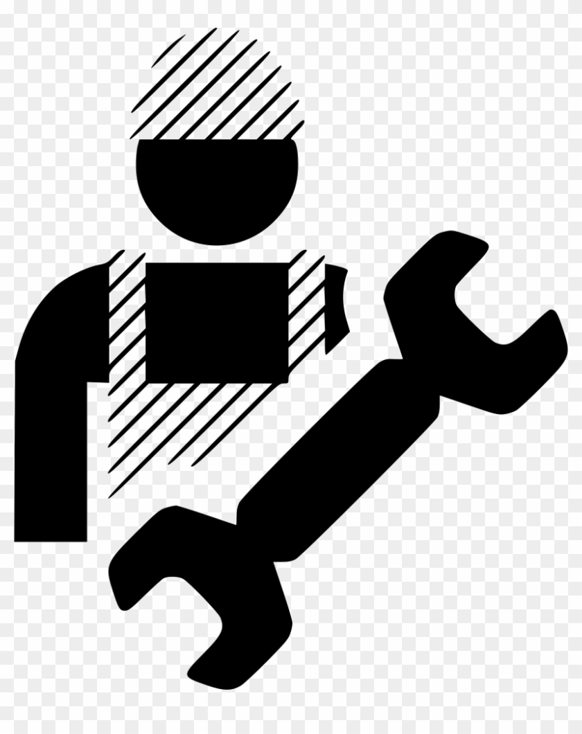 Png File Svg - Clip Art Transparent Png