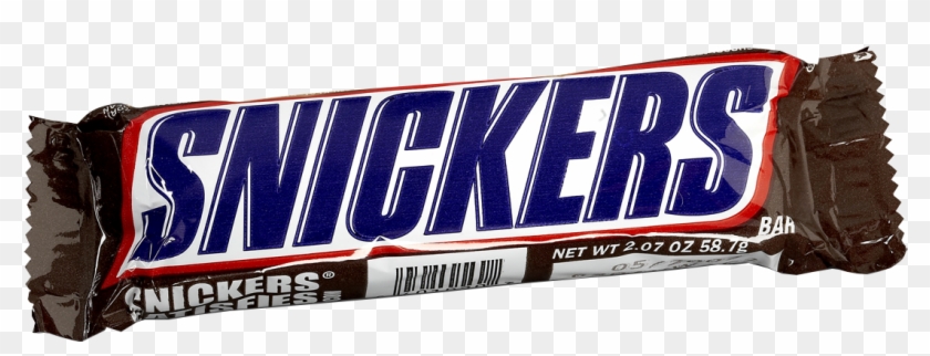 View Snickers , - Snickers Clipart