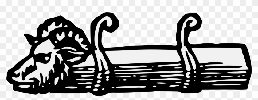 Battering Ram Clipart #1533424