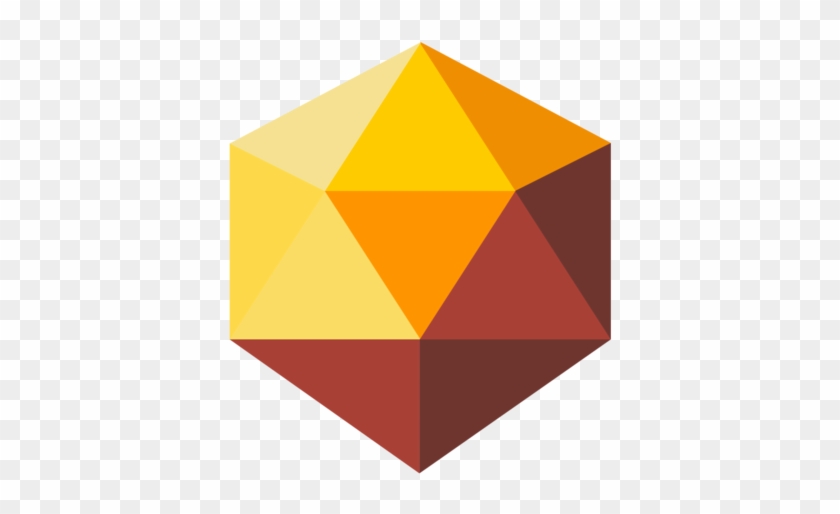 Polygon Png - Polygon Logo Png Clipart