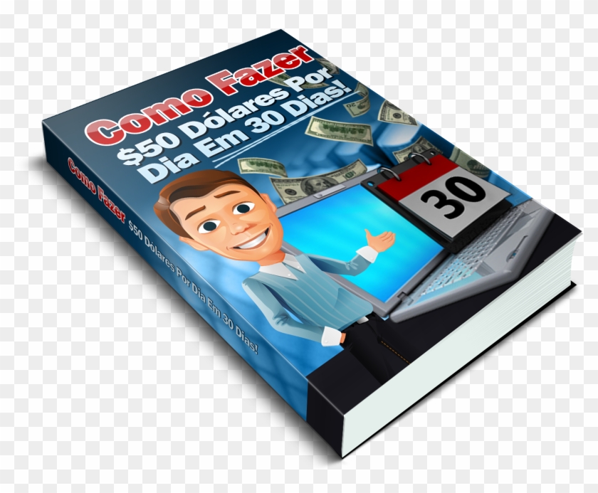 Book5 - Flyer Clipart #1533484