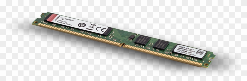 Tpn-00005 2gb Memory - Random-access Memory Clipart