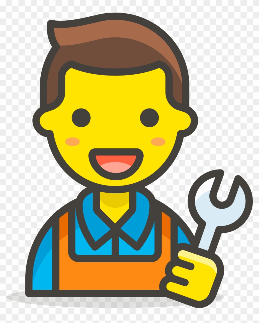 Open - Singer Icon Png Clipart #1533509