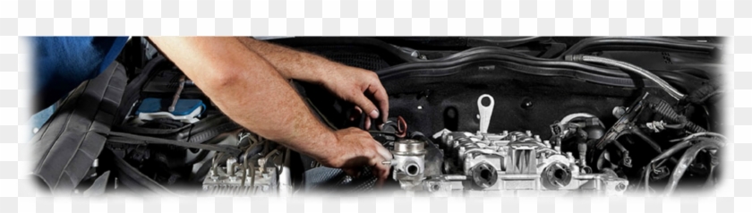 Lucie Battery & Tire Complete Car Care Centers - Banner Automotive Service Centre Clipart