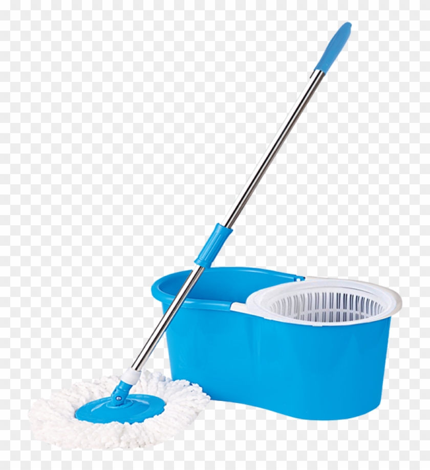 Mop Png Clipart