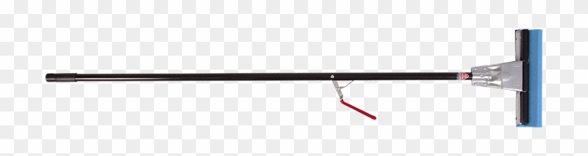 Antenna Clipart