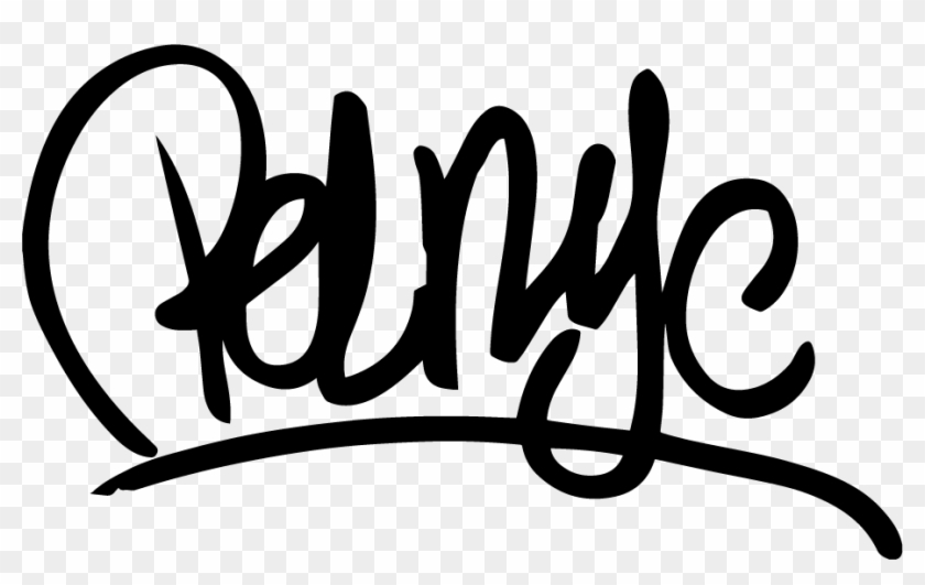 Mixtape Background Graphics Png Clipart #1533848