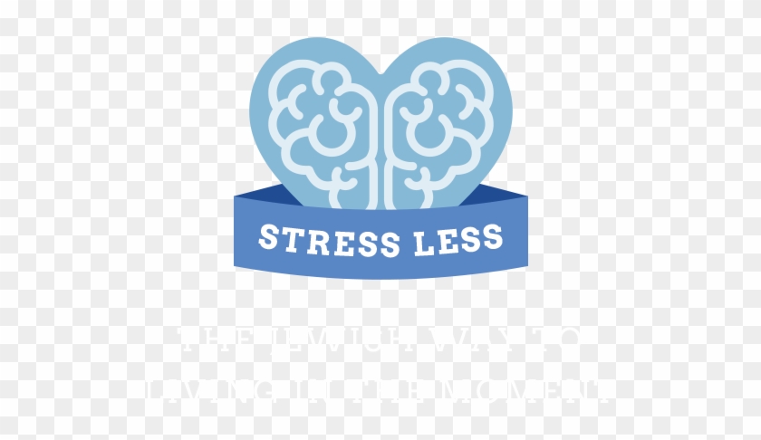 Simple, Easy To Remember Meditations, Designed To Keep - Label Clipart