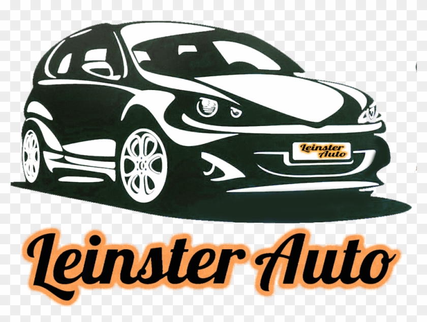 This Knowledge That Leinster Auto Apart From Other - سيارات السالفج Clipart #1533970