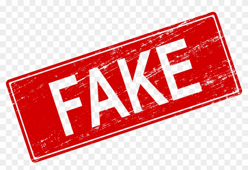 Png File Size - Graphic Design Clipart