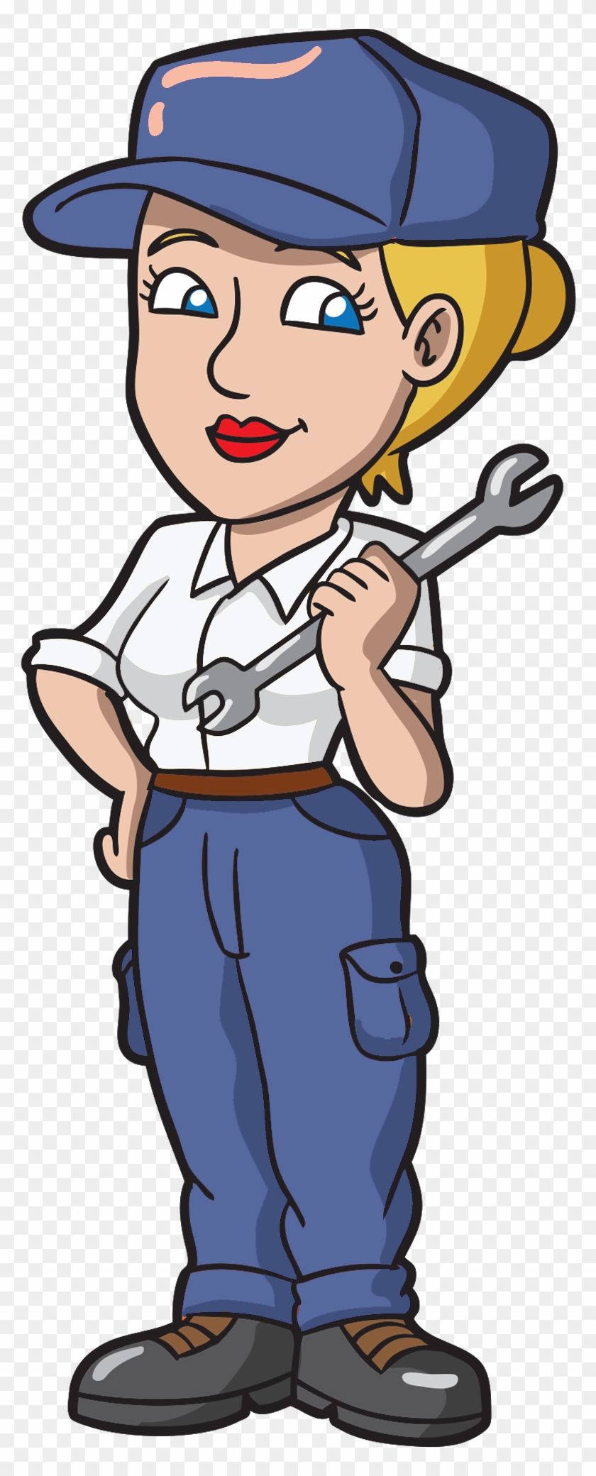 Email Clipart #1534040