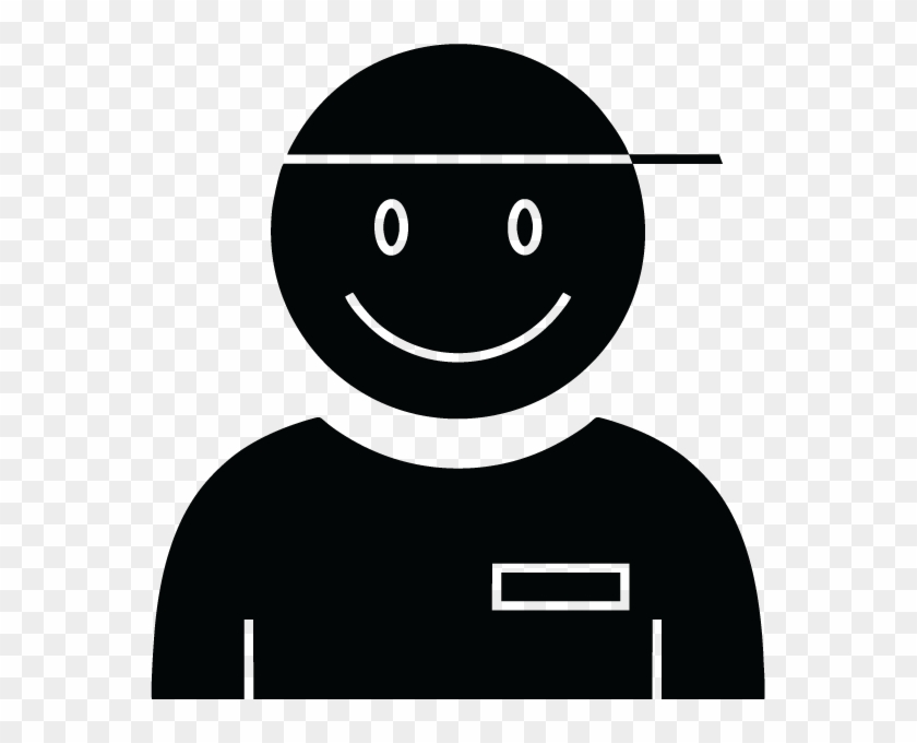 Download Png - Cartoon Clipart