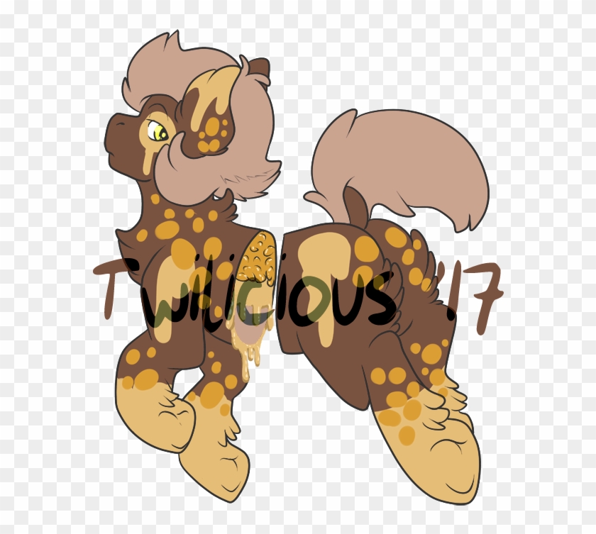 Cartoon Clipart #1534108