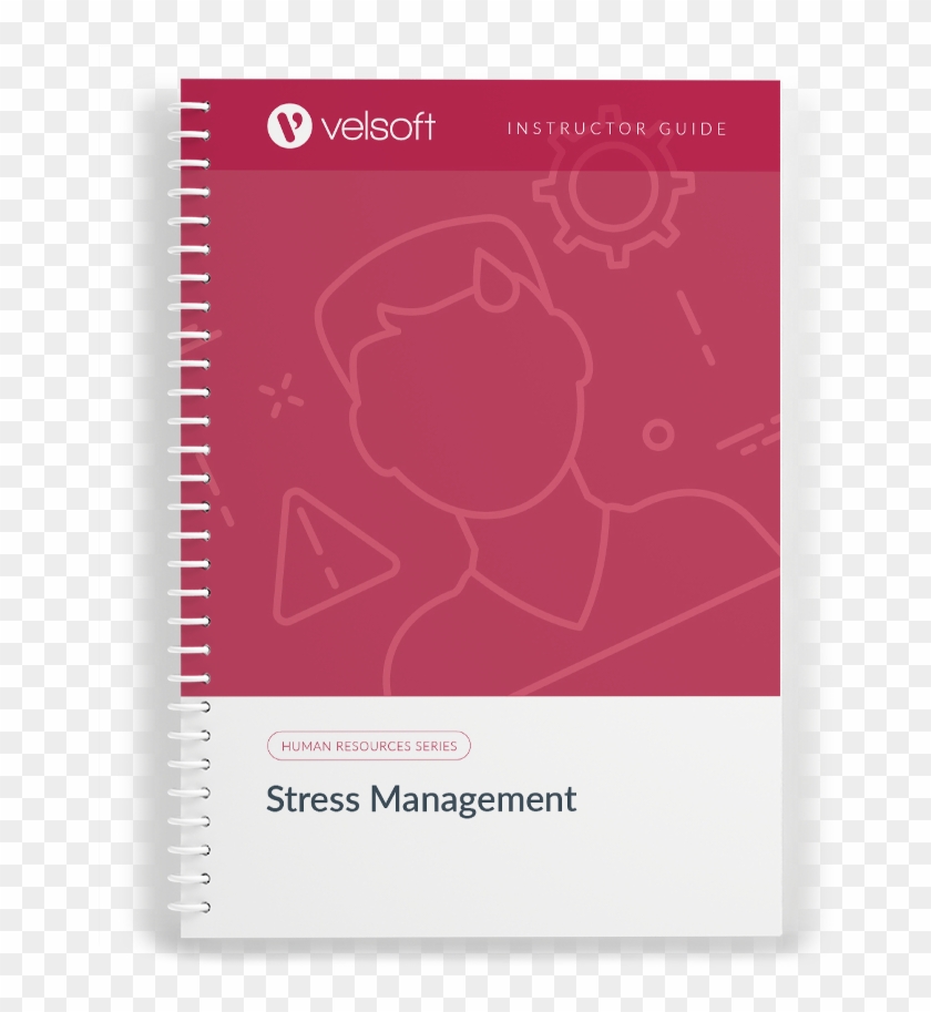 S2113 Up - Microsoft Publisher Clipart #1534109