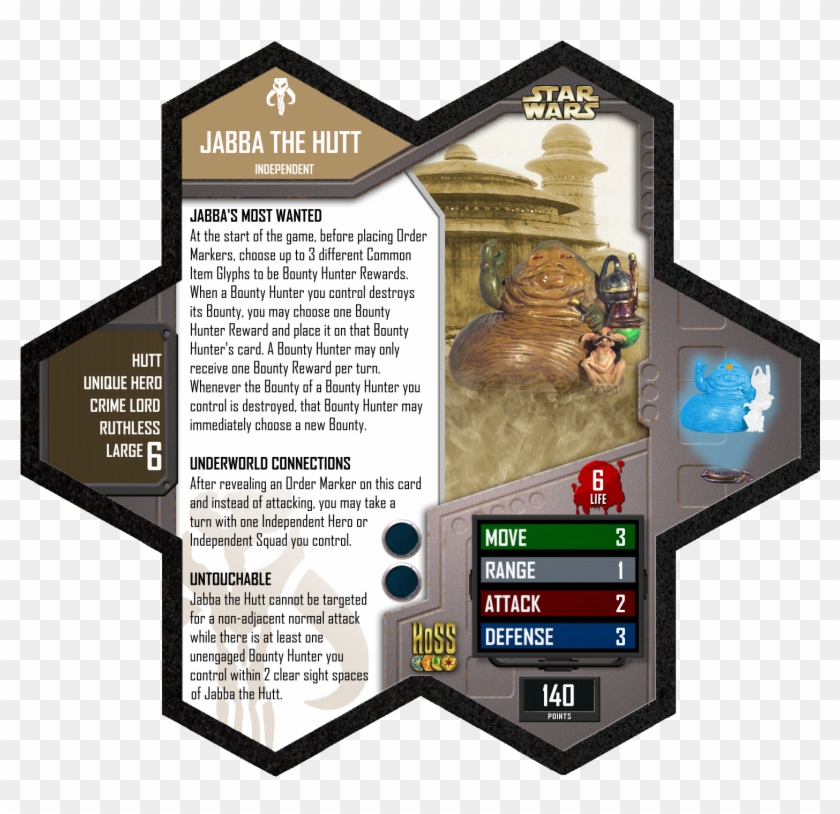 The - Luke Skywalker Heroscape Clipart