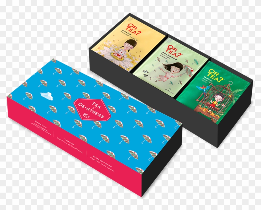 Caffeine Level Free - Graphic Design Clipart