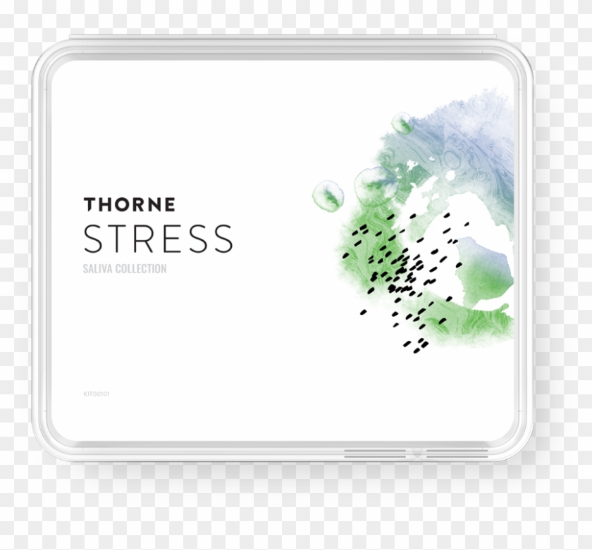 Stress Test - Electronics Clipart #1534317